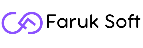 Yapı Market & Nalbur Dükkanı E-Ticaret Yazılımı